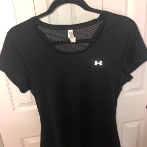 Under Armour Workout Top